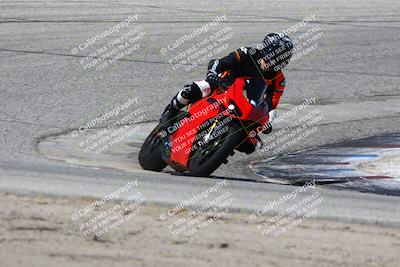 media/May-25-2025-Lets Ride (Sun) [[0ff033e448]]/C Group/240pm (Off Ramp)/
